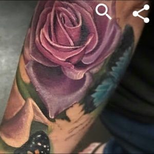 Meet your Posher, Cynthia